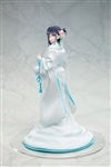 【限定特典付き】『青春ブタ野郎』シリーズ 桜島麻衣 白無垢ver. KADOKAWAスペシャルセット