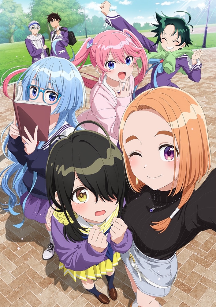 紫雲寺家の子供たち 第2巻 《紫雲寺清葉＆南 抱き枕カバー付き完全数量限定版》 Blu-ray