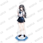 『探偵はもう、死んでいる。』アクリルスタンド　夏凪