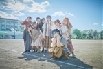 LoveLive!Sunshine!! Aqours Memorial Photo Book 僕らの永遠