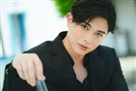 砂川脩弥2nd写真集「By me…」