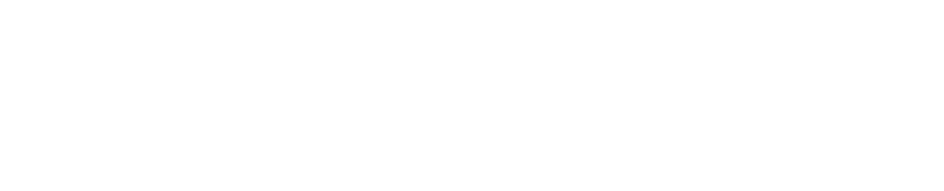 “さいとうなおき"